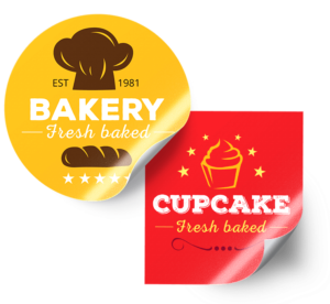 Selecting the Perfect Font for Your Product Labels