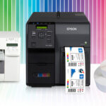 Label Printing Solutions