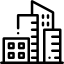 Durable Construction - icon
