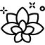 Odor Barrier - icon