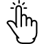 Easy-to-Use Design - icon