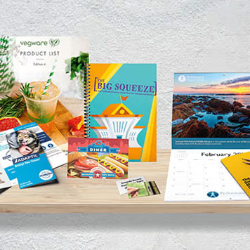 Bulk & Wholesale B2B label Printing
