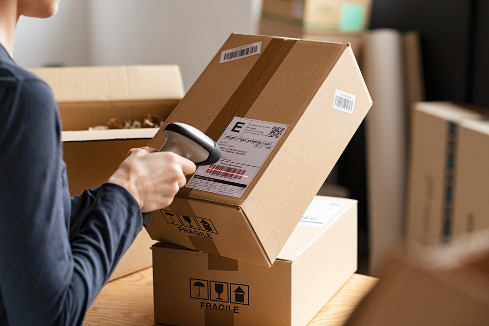Best affordable labels