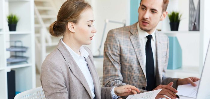 Effective Business Strategy